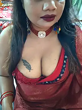 YR-SHIVANI webcam