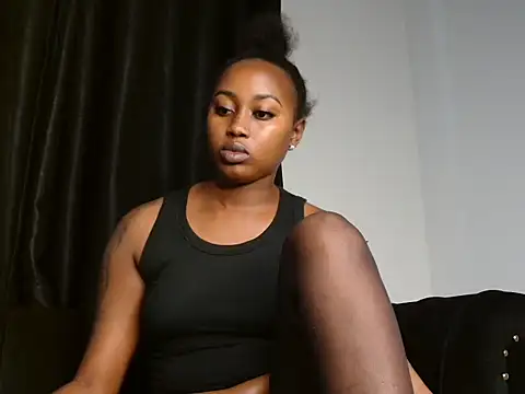 Miss_hot_candy webcam