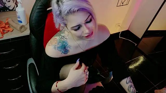 Natalia_Montoya webcam