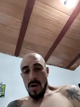 fire_menxxx001 webcam