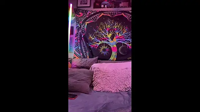 Jackjack716 live sex cam