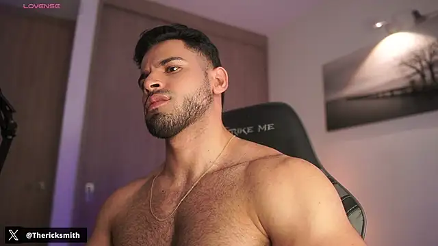 Rick__Smith153 webcam