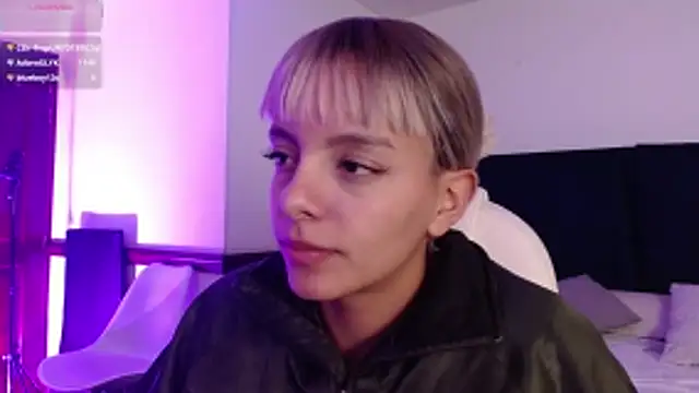 thegodmother_ webcam