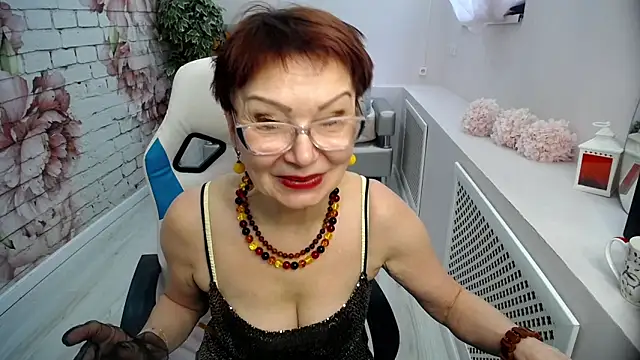 Cutie_Asya webcam