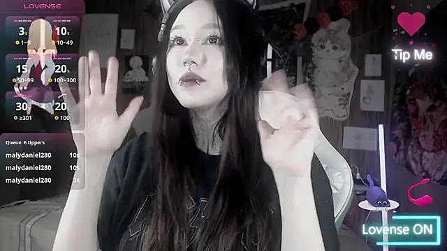 chloe_crystall_killer webcam