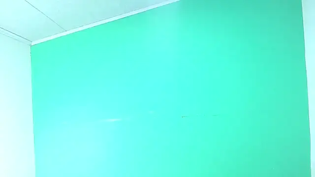 avaleri_cherry webcam