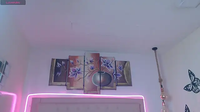 kathepickmanx webcam