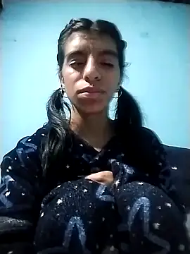 Ariell_Kieran webcam