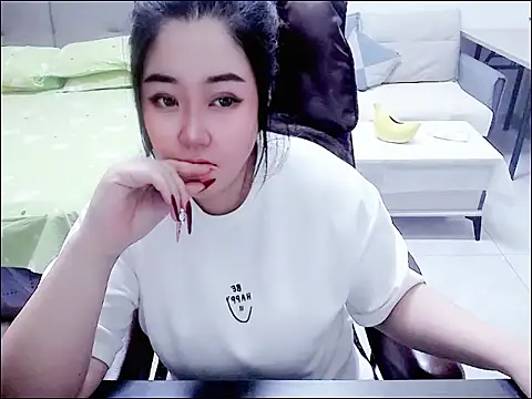 iukoi_77 webcam