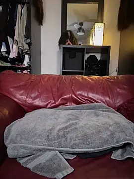 Kennady_Buxum_Goddess webcam