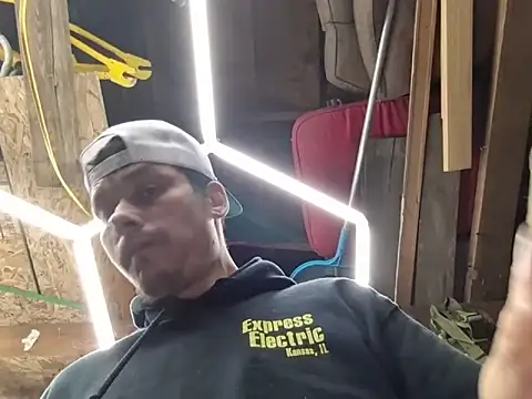 twistafatpipe webcam