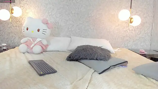 heysel_angels webcam