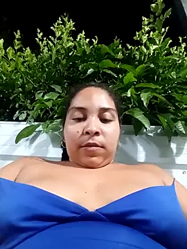 Dirty-Fat-Horny webcam