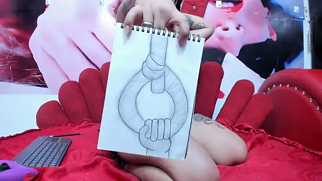 carolina_canndy webcam