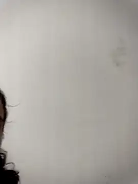 mellzinhacasada webcam