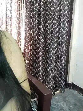 shona_babu- - Shona_babu-'s free webcam - UK Sex Cams