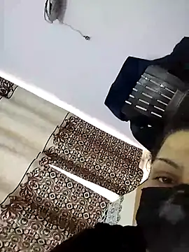 milf_punjaban webcam