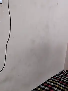 simran_sharma01 webcam