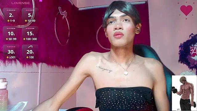 Karol_Vanessa__ webcam