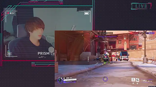 AG_0129 live sex cam