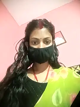 BIG_QWEEN_NO1 webcam