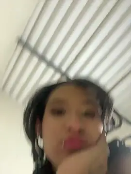 AgathaSanderhs_ webcam