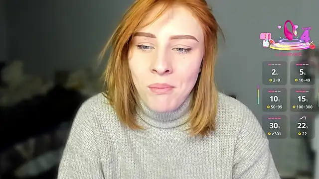 icebabyiceicebaby webcam