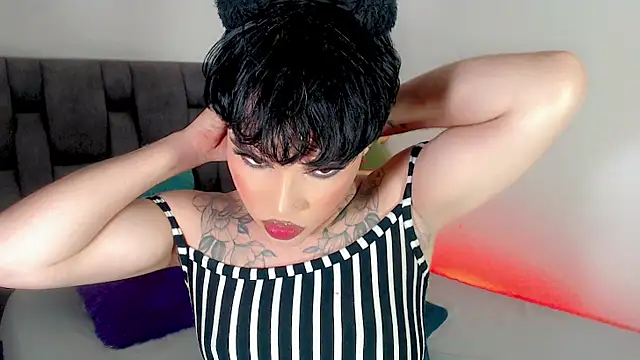 little_star_porn live sex cam