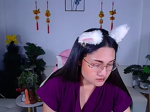 plysaithailand webcam