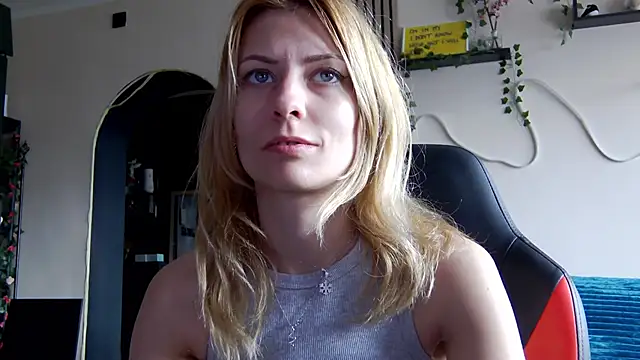 karo123421 live sex cam