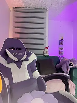 sophie_cute66 webcam