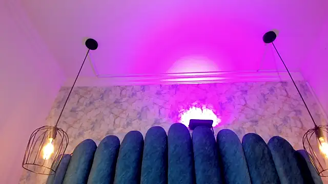 nalalye_cruzz_ webcam