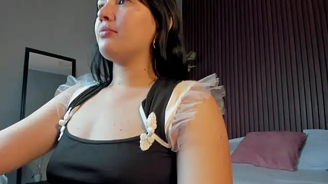 cristina_gallardo - Cristina_gallardo's free webcam - UK Sex Cams