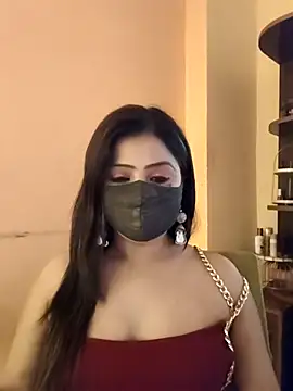 deepu_urs webcam