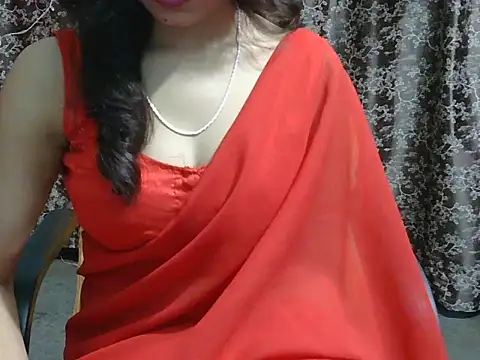 Adorable_Ayesha webcam
