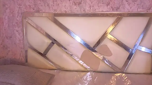 Benny_and_Mark webcam