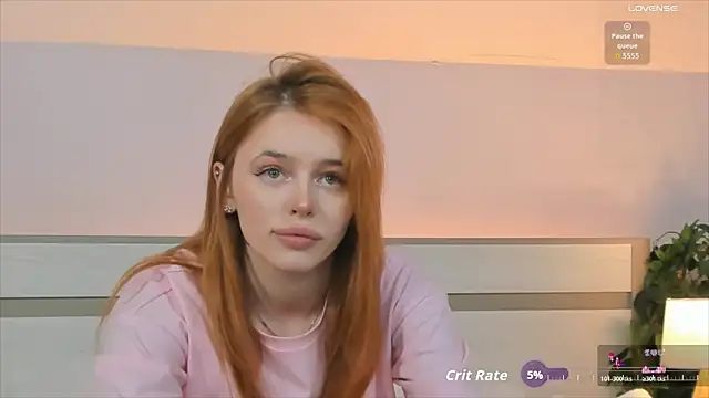 Phoenix_Margo webcam