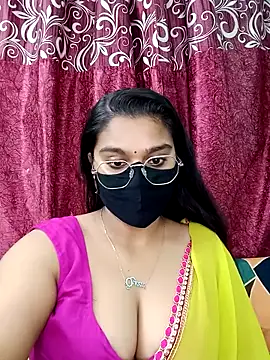 Jasmine_jaaan webcam