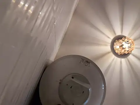 MC353535 live sex cam