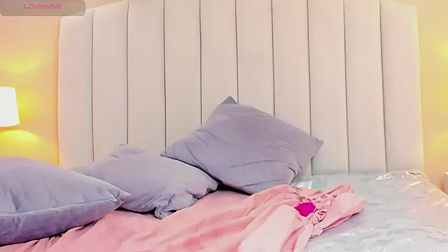 Rachel_Donnelly webcam