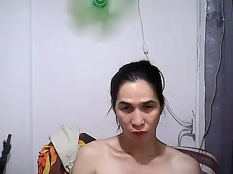 BigDickTrans webcam
