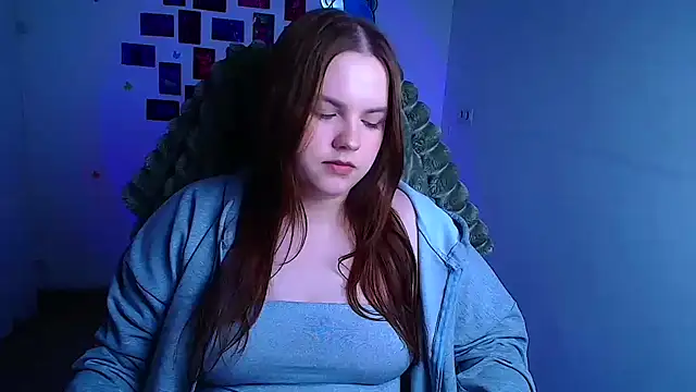 Kitty_Mia_Kitty webcam