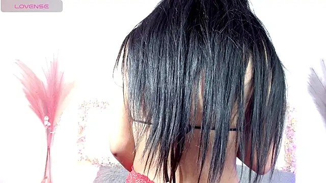 sharlotaustral18 webcam