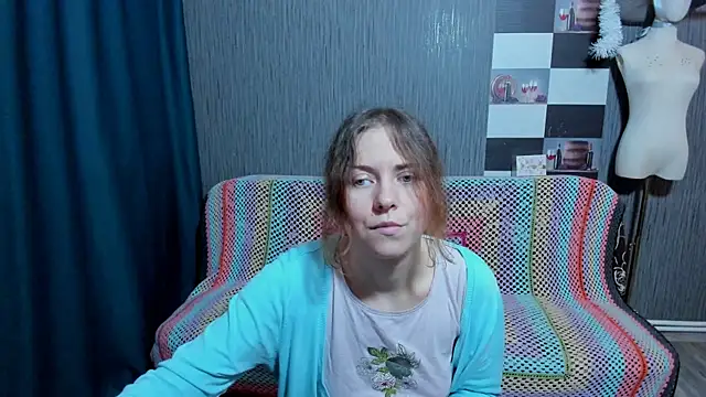 pa1e_pr1ncess webcam