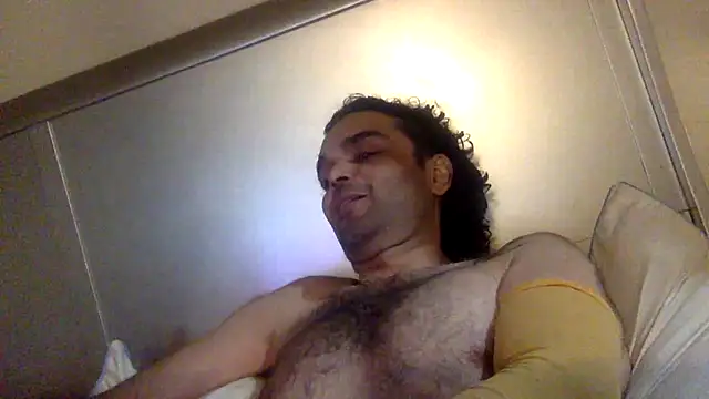 StuntingSpunMarine69 webcam