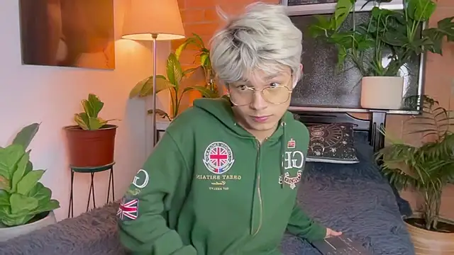 Andy_Belier23 webcam