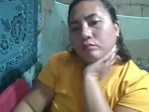 lady_hermosa00 webcam