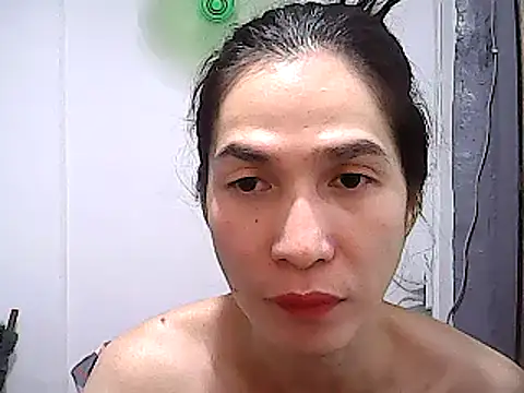BigDickTrans webcam