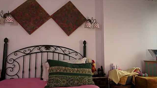 einneuesleben webcam