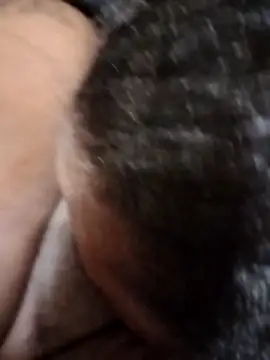 MsDomination90@xh webcam